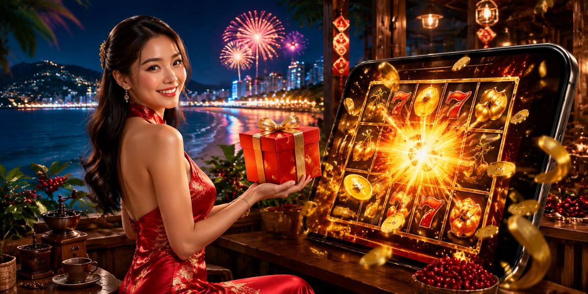 xamnthu7 Kèo thể thao cuối tuần